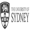 http://www.ishallwin.com/Content/ScholarshipImages/127X127/uni-71.png