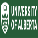 http://www.ishallwin.com/Content/ScholarshipImages/127X127/uni-72.png