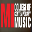 N.W. Dible Foundation Songwriting Scholarships for International Students at Musicians Institute, USA