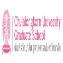 http://www.ishallwin.com/Content/ScholarshipImages/127X127/uni-88.png