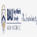 Bay Atlantic University Global Scholarships Exam Program in USA
