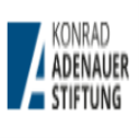 Konrad-Adenauer-Stiftung International Scholarships in Zimbabwe