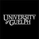 http://www.ishallwin.com/Content/ScholarshipImages/127X127/uni-of-guelph.jpg