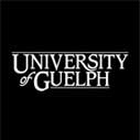 Dr. Franco J. Vaccarino President’s international awards at University of Guelph, Canada