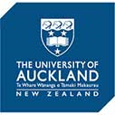 http://www.ishallwin.com/Content/ScholarshipImages/127X127/university-of-auckland-8.jpg