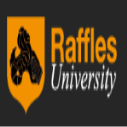 English Preparation Programme International Scholarships at Raffles University, Malaysia