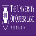 http://www.ishallwin.com/Content/ScholarshipImages/127X127/uq.png