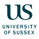International PhD Informatics Scholarship in Quantum Computing Theory or Software Systems, UK