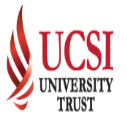 UCSI University Trust Graduate Assistantships for International Students in Malaysia