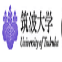 http://www.ishallwin.com/Content/ScholarshipImages/127X127/utj.png