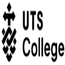 http://www.ishallwin.com/Content/ScholarshipImages/127X127/uts-2.png
