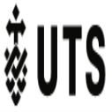 http://www.ishallwin.com/Content/ScholarshipImages/127X127/uts.png
