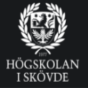 http://www.ishallwin.com/Content/ScholarshipImages/127X127/uu-10.png