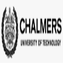 http://www.ishallwin.com/Content/ScholarshipImages/127X127/uu-12.png