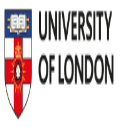 http://www.ishallwin.com/Content/ScholarshipImages/127X127/uu-14.png