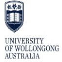 University of Wollongong International Scholarships