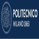 Politecnico Di Milano Scholarships 2023-24 in Italy 