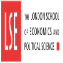 http://www.ishallwin.com/Content/ScholarshipImages/127X127/uu-6.png
