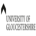 http://www.ishallwin.com/Content/ScholarshipImages/127X127/uu-7.png