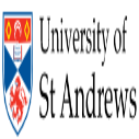 http://www.ishallwin.com/Content/ScholarshipImages/127X127/uuni-5.png