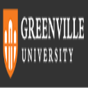 Greenville University International Students Scholarships in USA