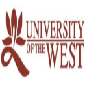 University of the West Outstanding International Student Scholarships in USA