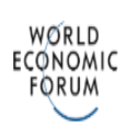 World Economic Forum Early Careers Program 2025 in USA