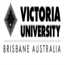 VU Brisbane Global Excellence Scholarships in Australia