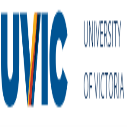 University of Victoria Minh Ly Scholarships for International Students, Canada