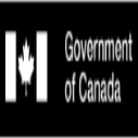 Vanier Canada Graduate Scholarships