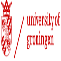International PhD Position in Molecular Pharmacology, Netherlands