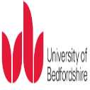CRiL PhD international awards at University of Bedfordshire, UK