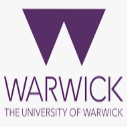Warwick’s School of Engineering International PhD Scholarships in UK