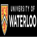 http://www.ishallwin.com/Content/ScholarshipImages/127X127/waterloo-2.png