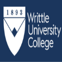 Vice-Chancellor International Postgraduate Scholarships at Writtle University College, UK