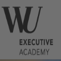 SENET Scholarships for International Students at WU Executive Academy, Austria