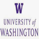 Merit Scholarships for International Students at University of Washington, USA