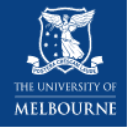 International House Scholarships at the University of Melbourne, Australia