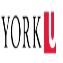 VISTA Training International Doctoral Scholarship at York University, Canada