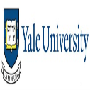 Yale University International PhD Scholarships in Plant Molecular Biology in the USA