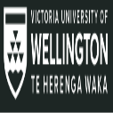 Victoria University of Wellington Scholarships