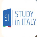 Italian Government Scholarship for Pakisani Students