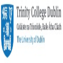 TR080 Global Business International Scholarship in Ireland