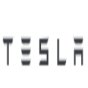 Tesla Internships 2024 | Discover Internship Opportunities