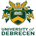 University of Debrecen (UD) International Scholarships Program in Hungary