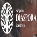 Hungarian Government International Diaspora Scholarships, 2023