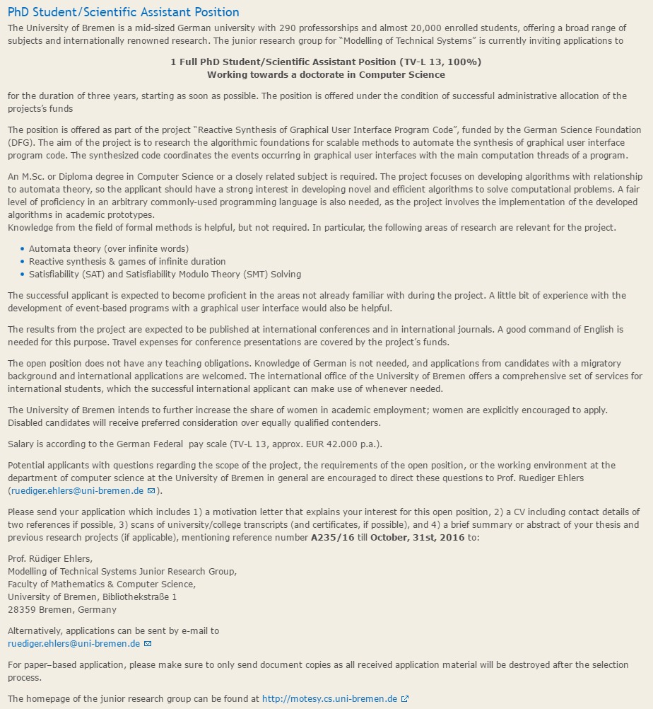 write a composition essay marketing