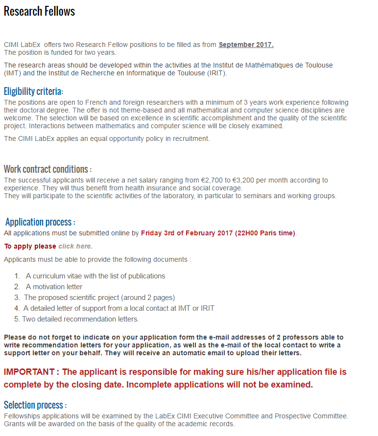 essay on library computer education