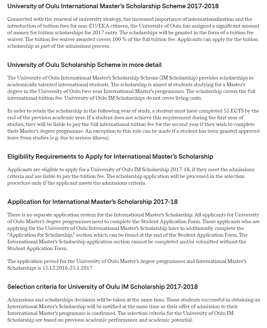 http://www.ishallwin.com/Content/ScholarshipImages/636168152669629620-Banner.png