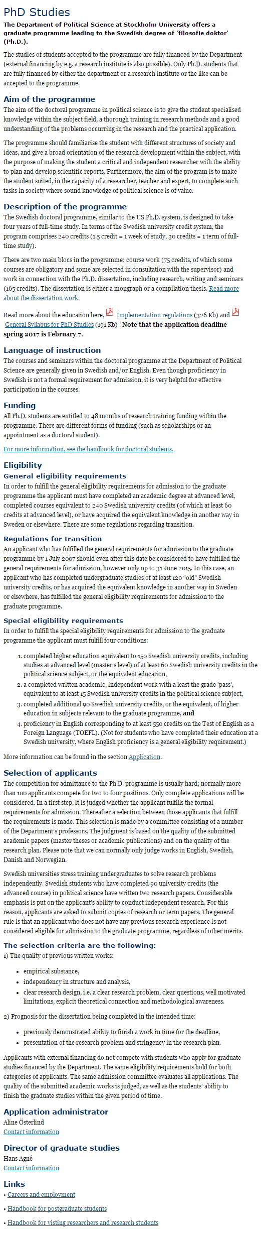 http://www.ishallwin.com/Content/ScholarshipImages/636186115925806152-Banner.png